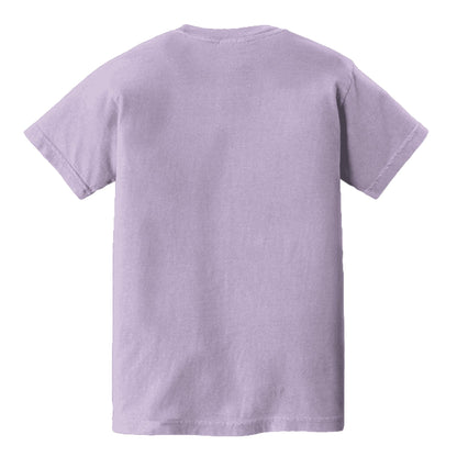 His Child Search Engine Funny Youth Christian T-shirt - ClaimedbyGodDesigns