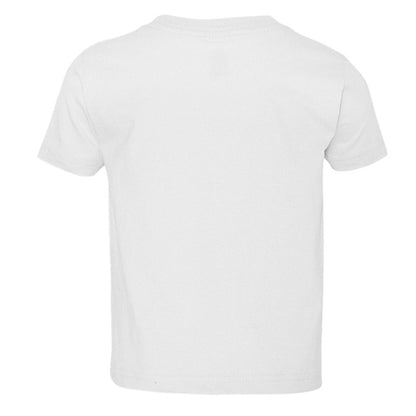 His Child Funny Search Engine Toddler Christian T-shirt - ClaimedbyGodDesigns