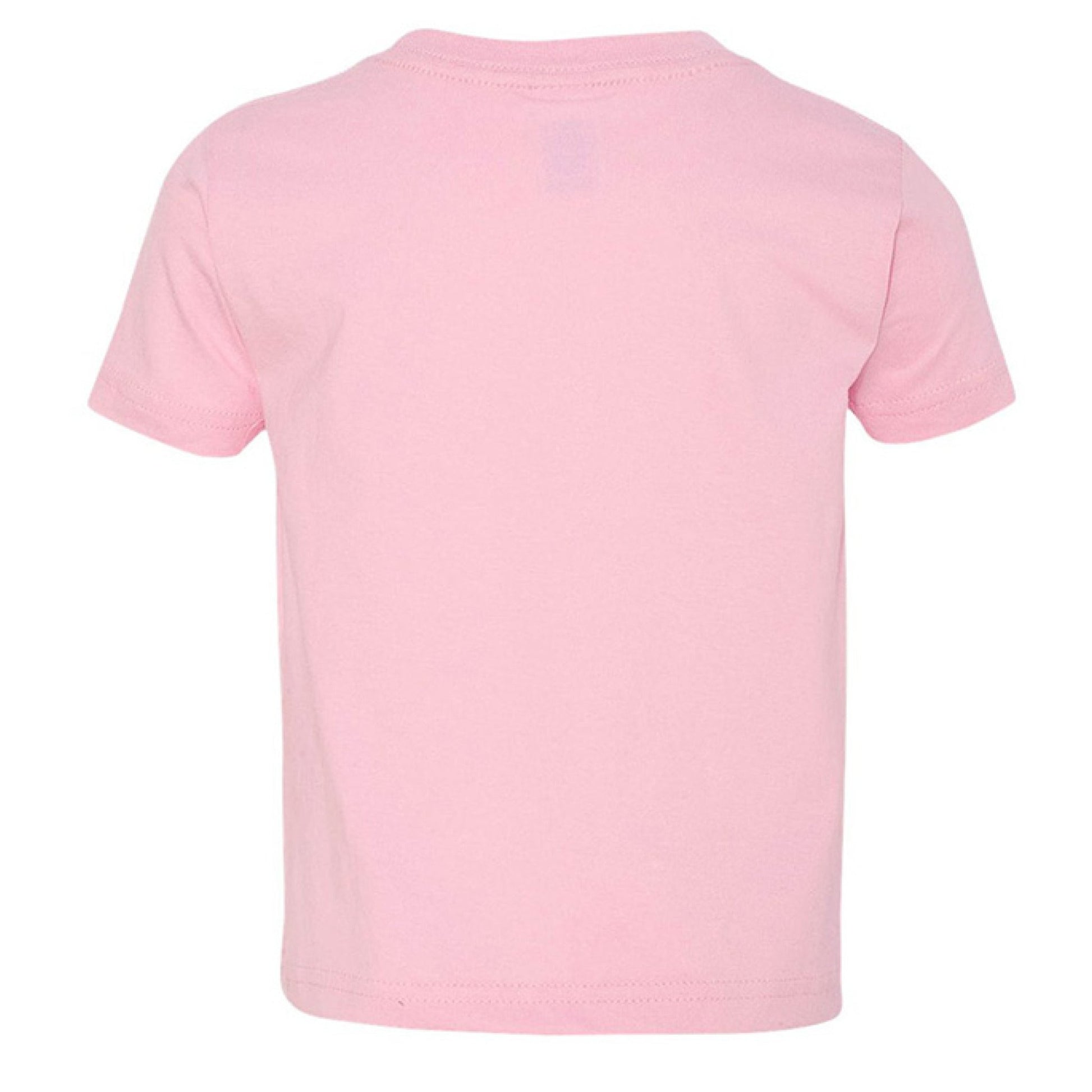 His Child Funny Search Engine Toddler Christian T-shirt - ClaimedbyGodDesigns