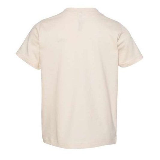 His Child Funny Search Engine Toddler Christian T-shirt - ClaimedbyGodDesigns