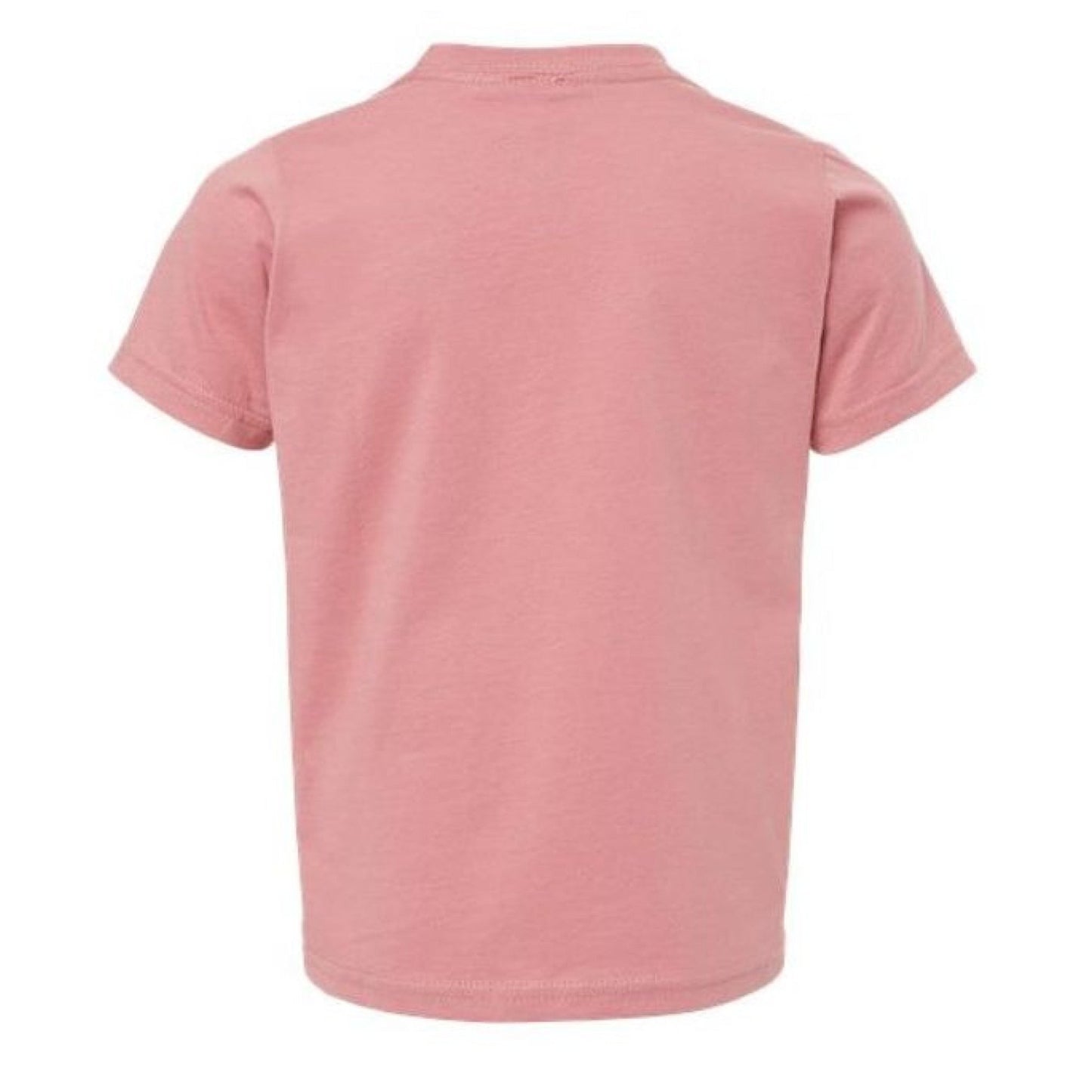 His Child Funny Search Engine Toddler Christian T-shirt - ClaimedbyGodDesigns