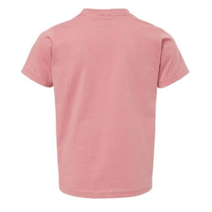 His Child Funny Search Engine Toddler Christian T-shirt - ClaimedbyGodDesigns