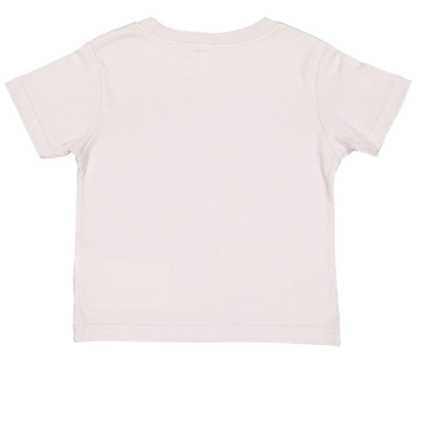 His Child Funny Search Engine Toddler Christian T-shirt - ClaimedbyGodDesigns