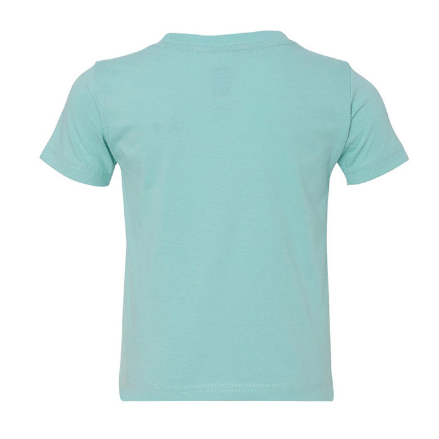 His Child Funny Search Engine Toddler Christian T-shirt - ClaimedbyGodDesigns