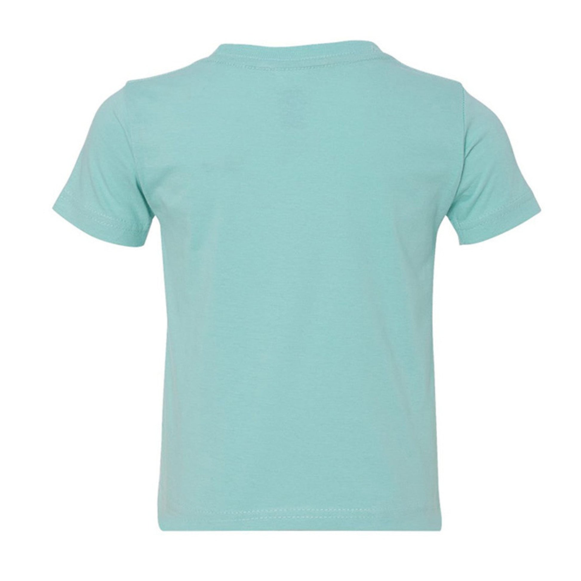 His Child Funny Search Engine Toddler Christian T-shirt - ClaimedbyGodDesigns