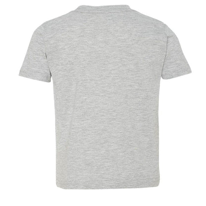 His Child Funny Search Engine Toddler Christian T-shirt - ClaimedbyGodDesigns