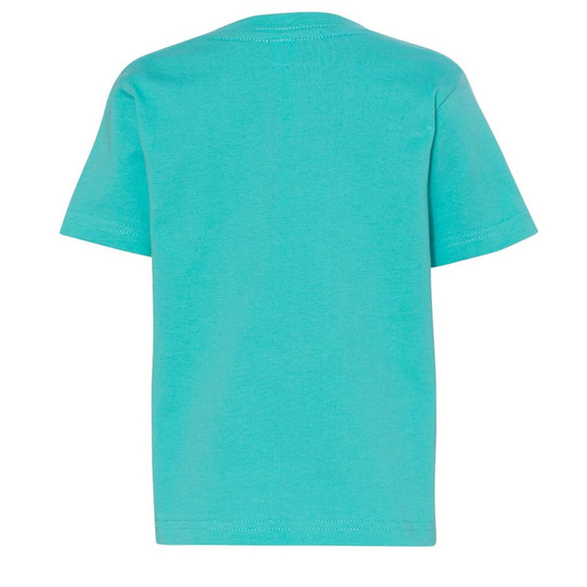 His Child Funny Search Engine Toddler Christian T-shirt - ClaimedbyGodDesigns