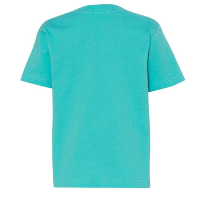 His Child Funny Search Engine Toddler Christian T-shirt - ClaimedbyGodDesigns