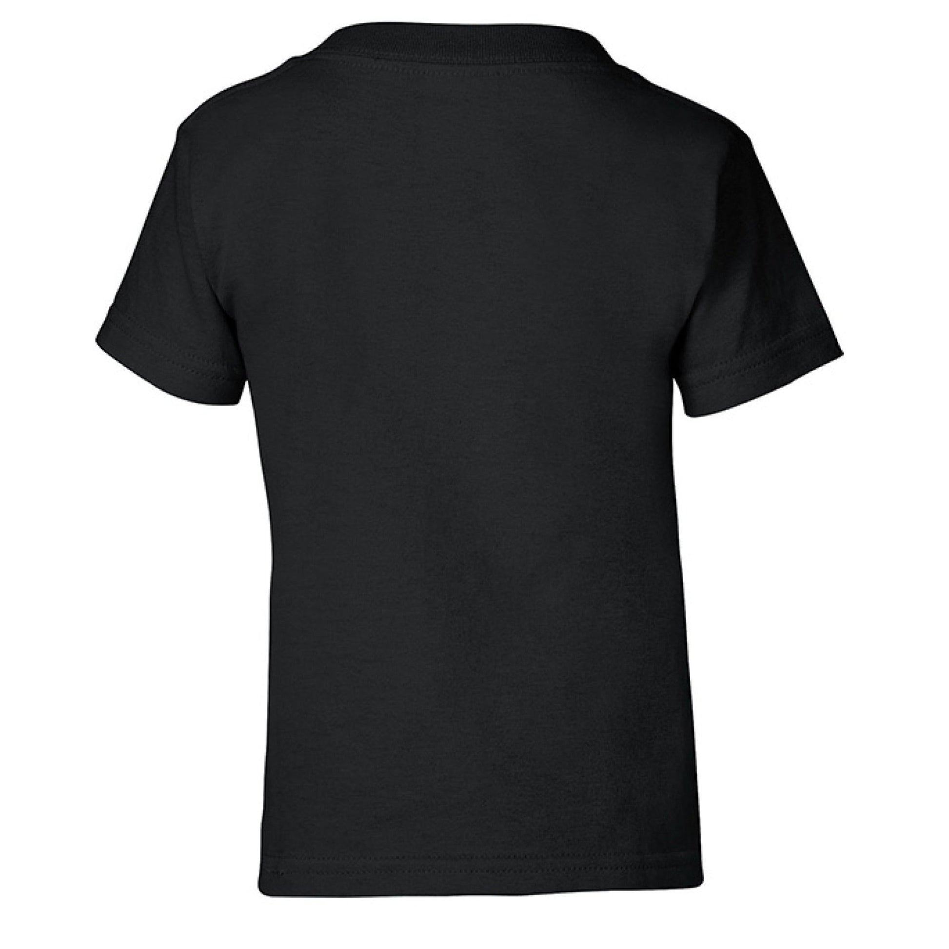 Got Faith Toddler Christian T-shirt - ClaimedbyGodDesigns