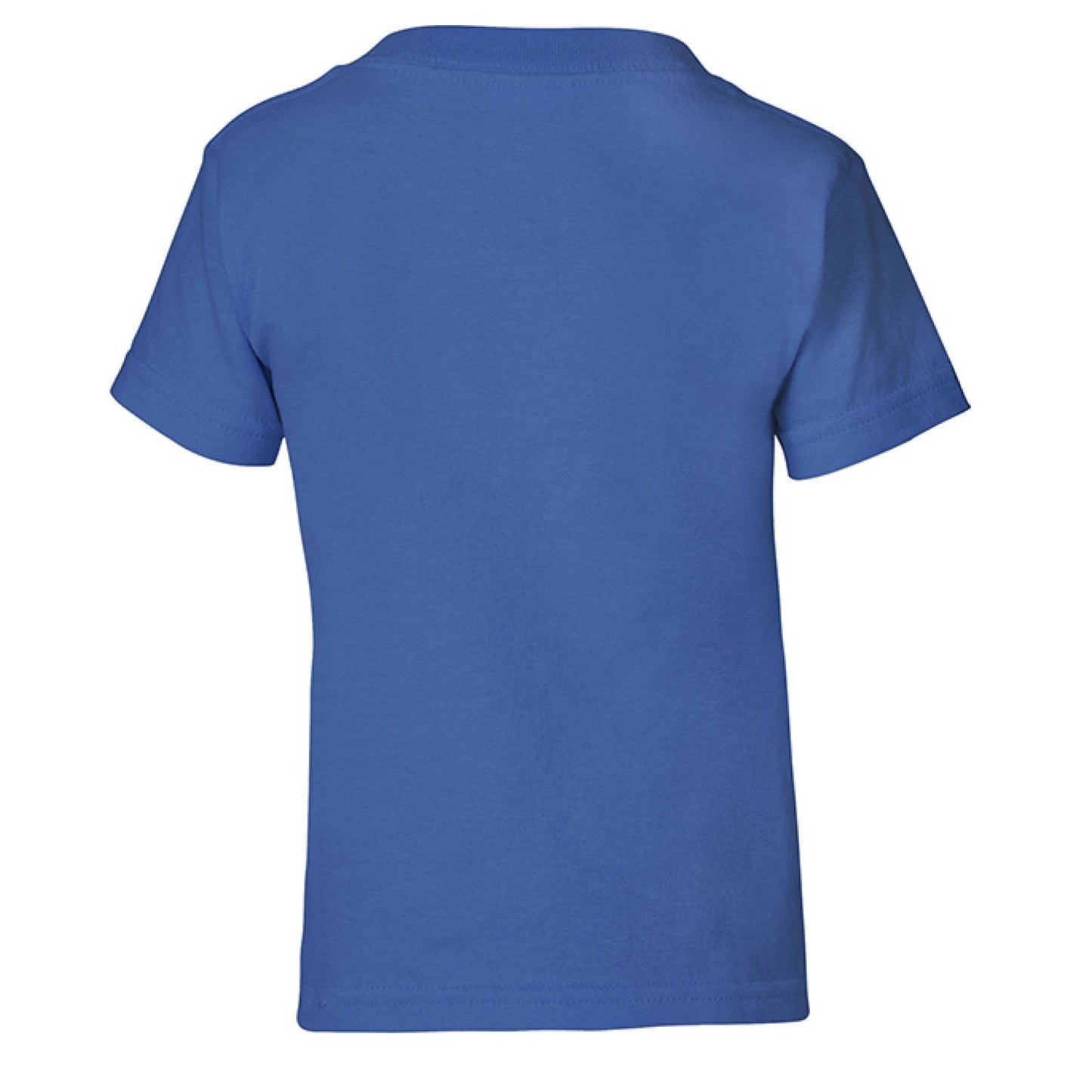 Got Faith Toddler Christian T-shirt - ClaimedbyGodDesigns