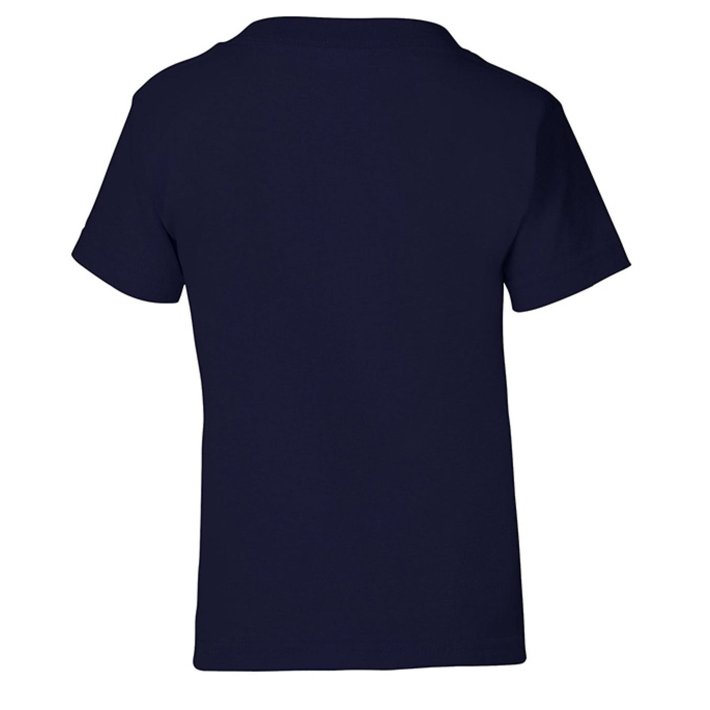 Got Faith Toddler Christian T-shirt - ClaimedbyGodDesigns