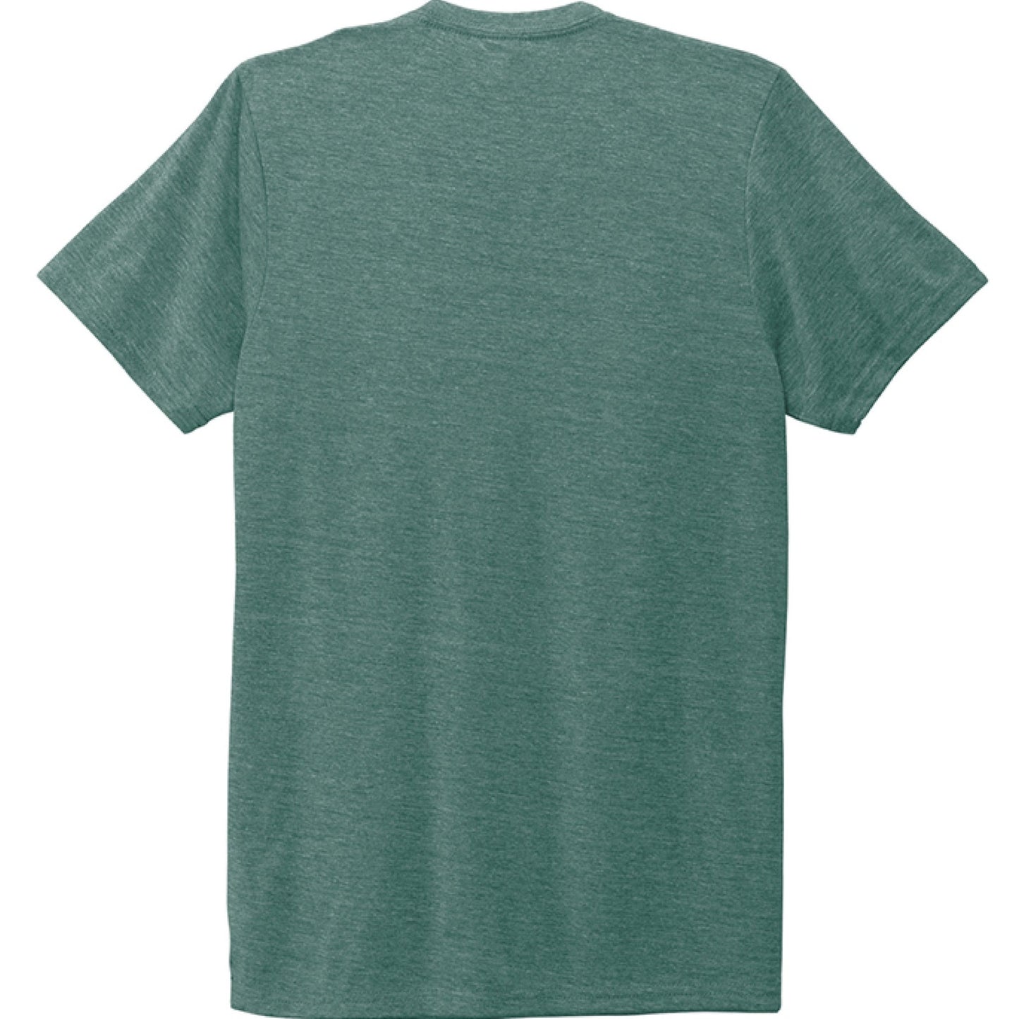 Take The Proverbs Path Funny Unisex Christian T-shirt - ClaimedbyGodDesigns