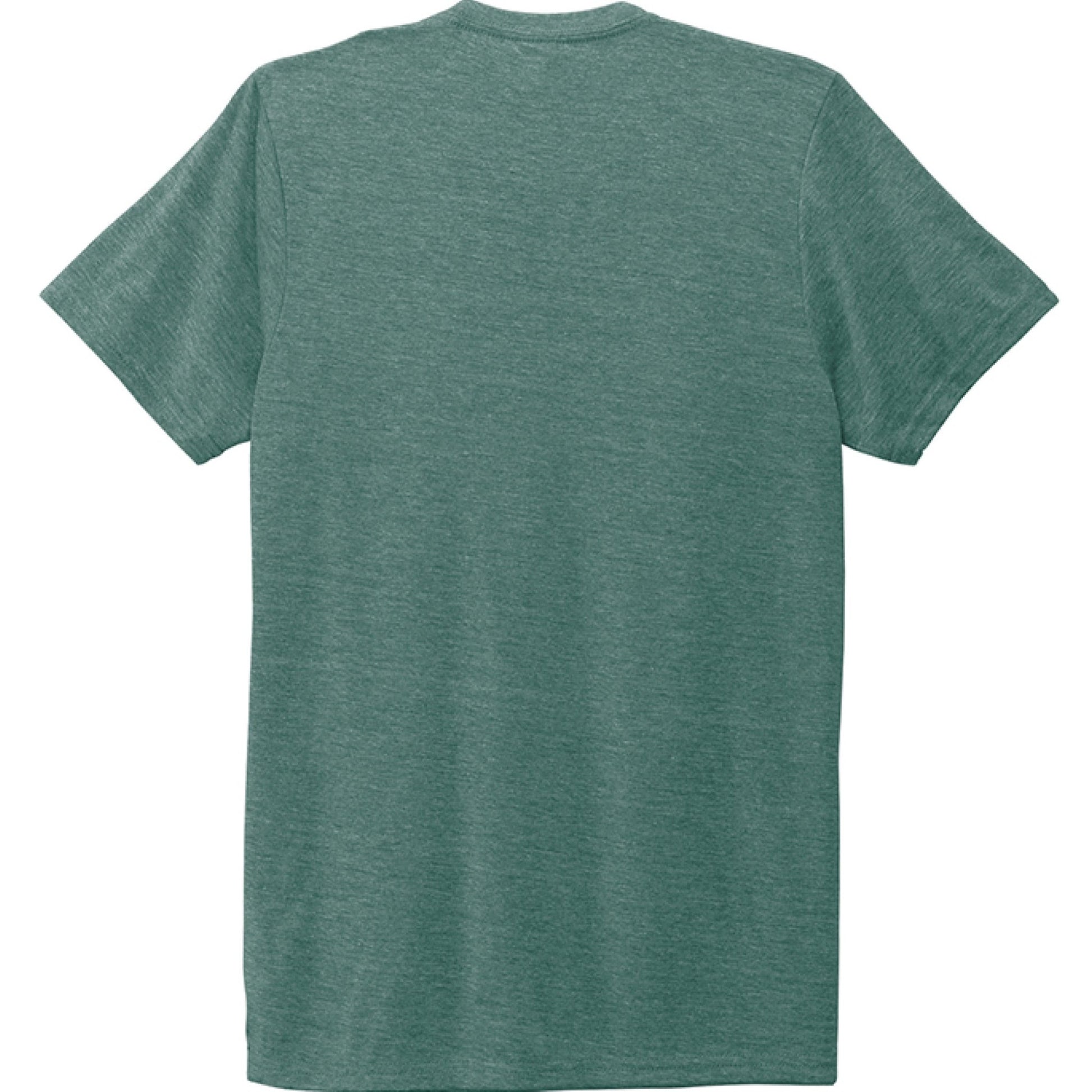 Take The Proverbs Path Funny Unisex Christian T-shirt - ClaimedbyGodDesigns