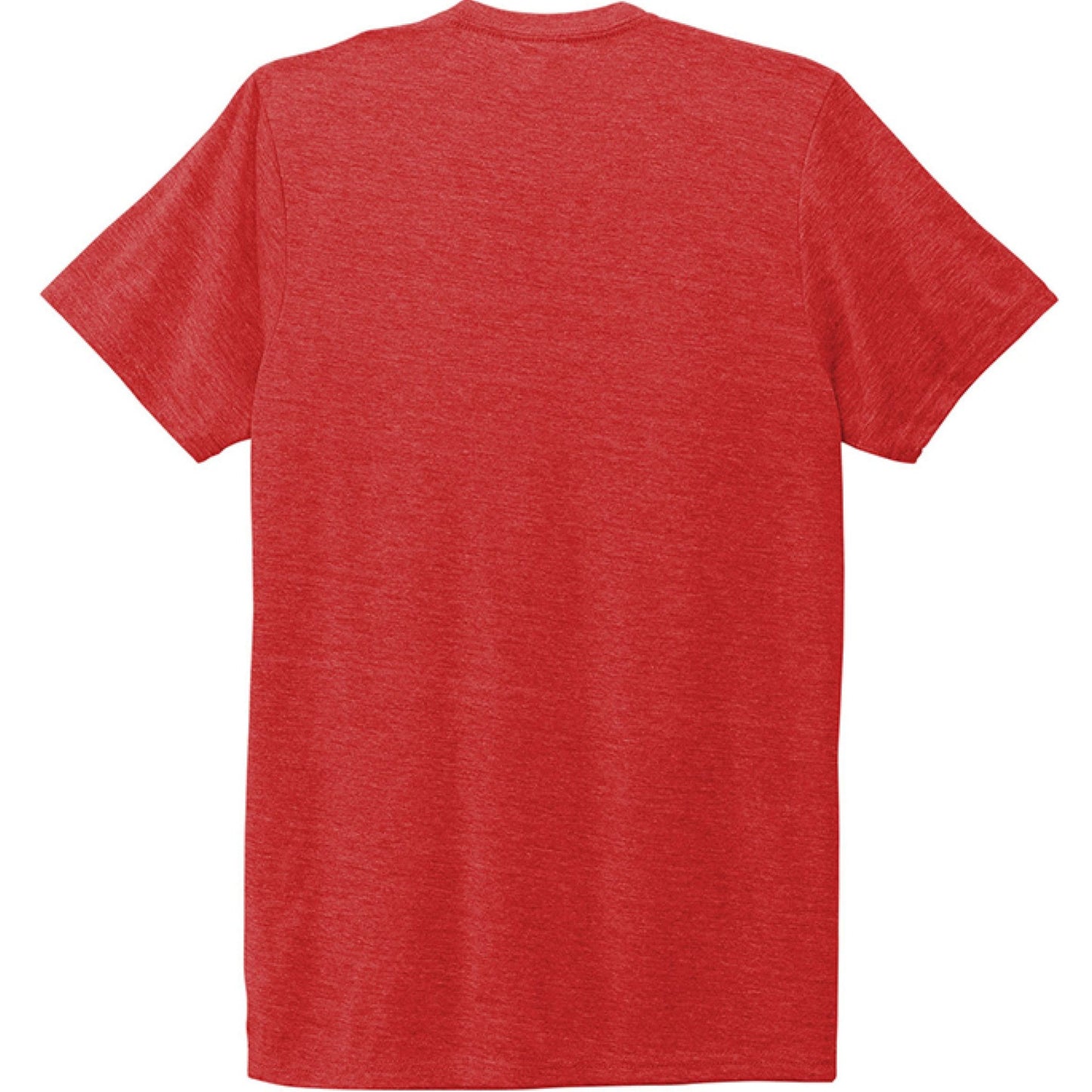 Take The Proverbs Path Funny Unisex Christian T-shirt - ClaimedbyGodDesigns