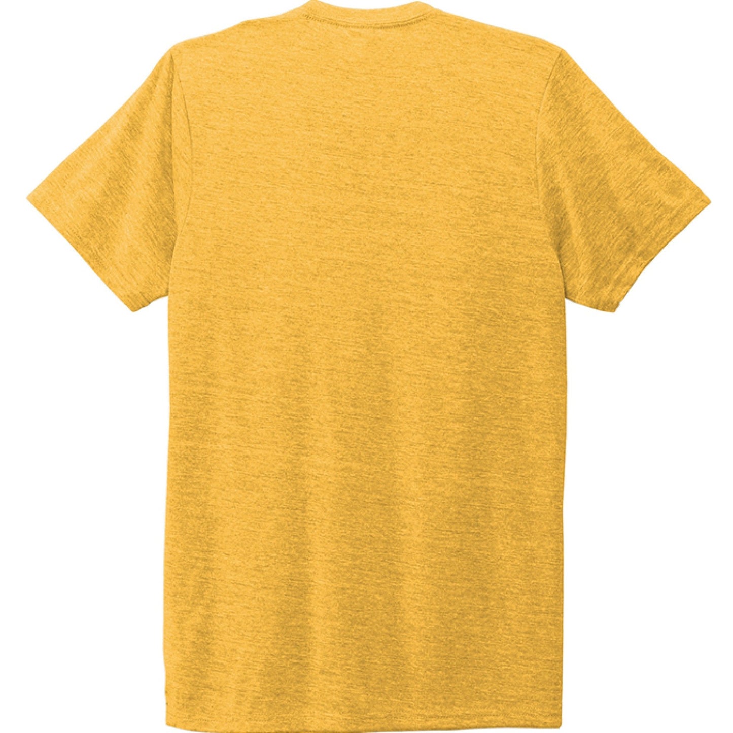 Take The Proverbs Path Funny Unisex Christian T-shirt - ClaimedbyGodDesigns