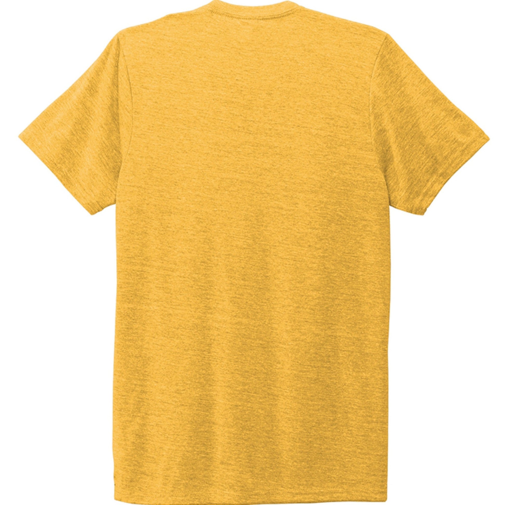 Take The Proverbs Path Funny Unisex Christian T-shirt - ClaimedbyGodDesigns