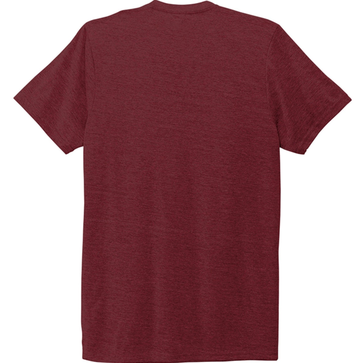 Take The Proverbs Path Funny Unisex Christian T-shirt - ClaimedbyGodDesigns