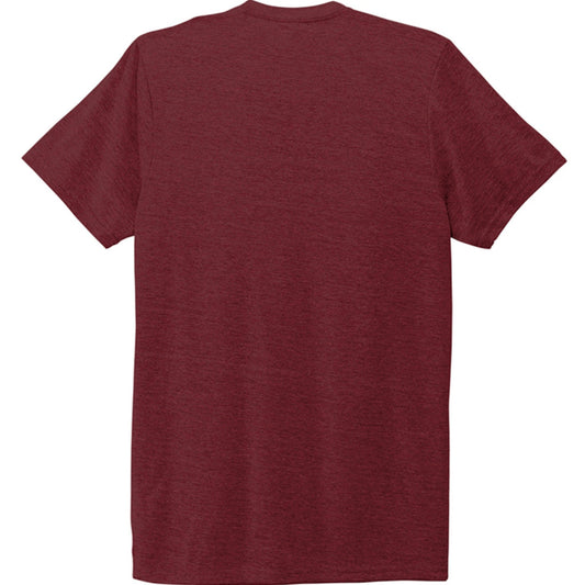 Take The Proverbs Path Funny Unisex Christian T-shirt - ClaimedbyGodDesigns