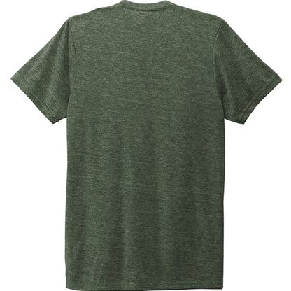 Take The Proverbs Path Funny Unisex Christian T-shirt - ClaimedbyGodDesigns