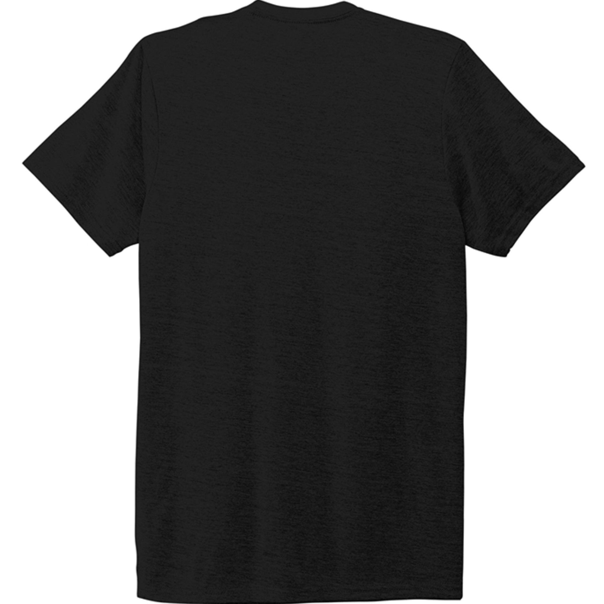 Take The Proverbs Path Funny Unisex Christian T-shirt - ClaimedbyGodDesigns