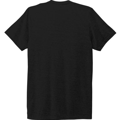 Take The Proverbs Path Funny Unisex Christian T-shirt - ClaimedbyGodDesigns