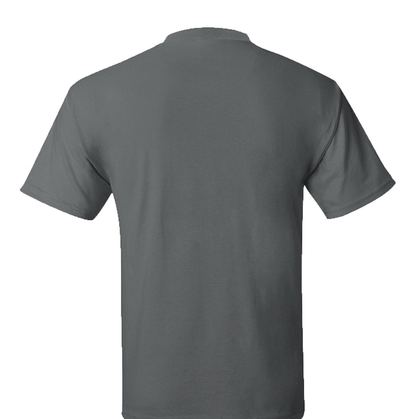 Chance Of Praise Forecast Funny Unisex Christian T-shirt - ClaimedbyGodDesigns