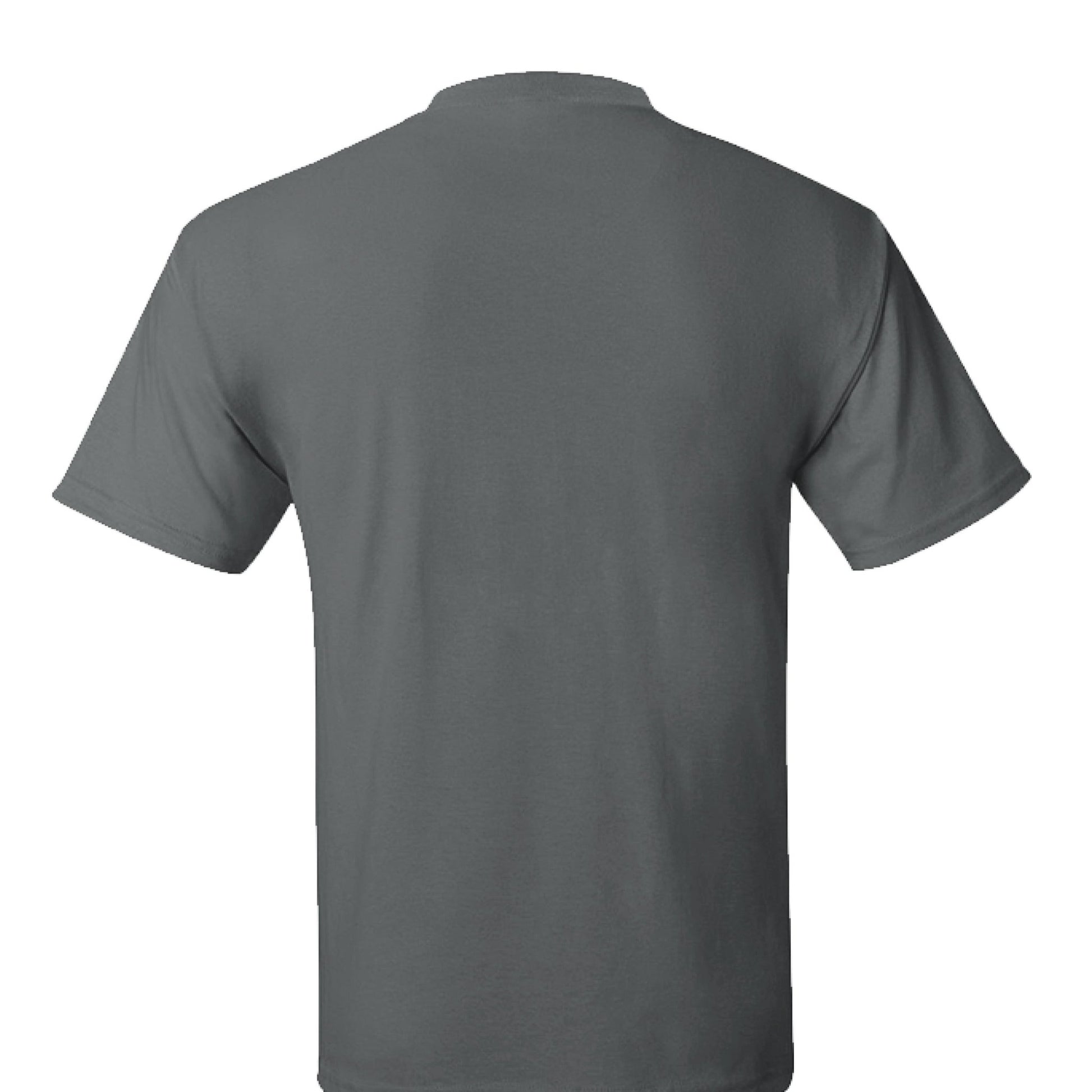 Chance Of Praise Forecast Funny Unisex Christian T-shirt - ClaimedbyGodDesigns