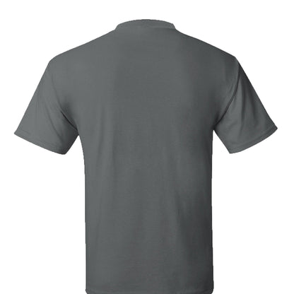 Chance Of Praise Forecast Funny Unisex Christian T-shirt - ClaimedbyGodDesigns