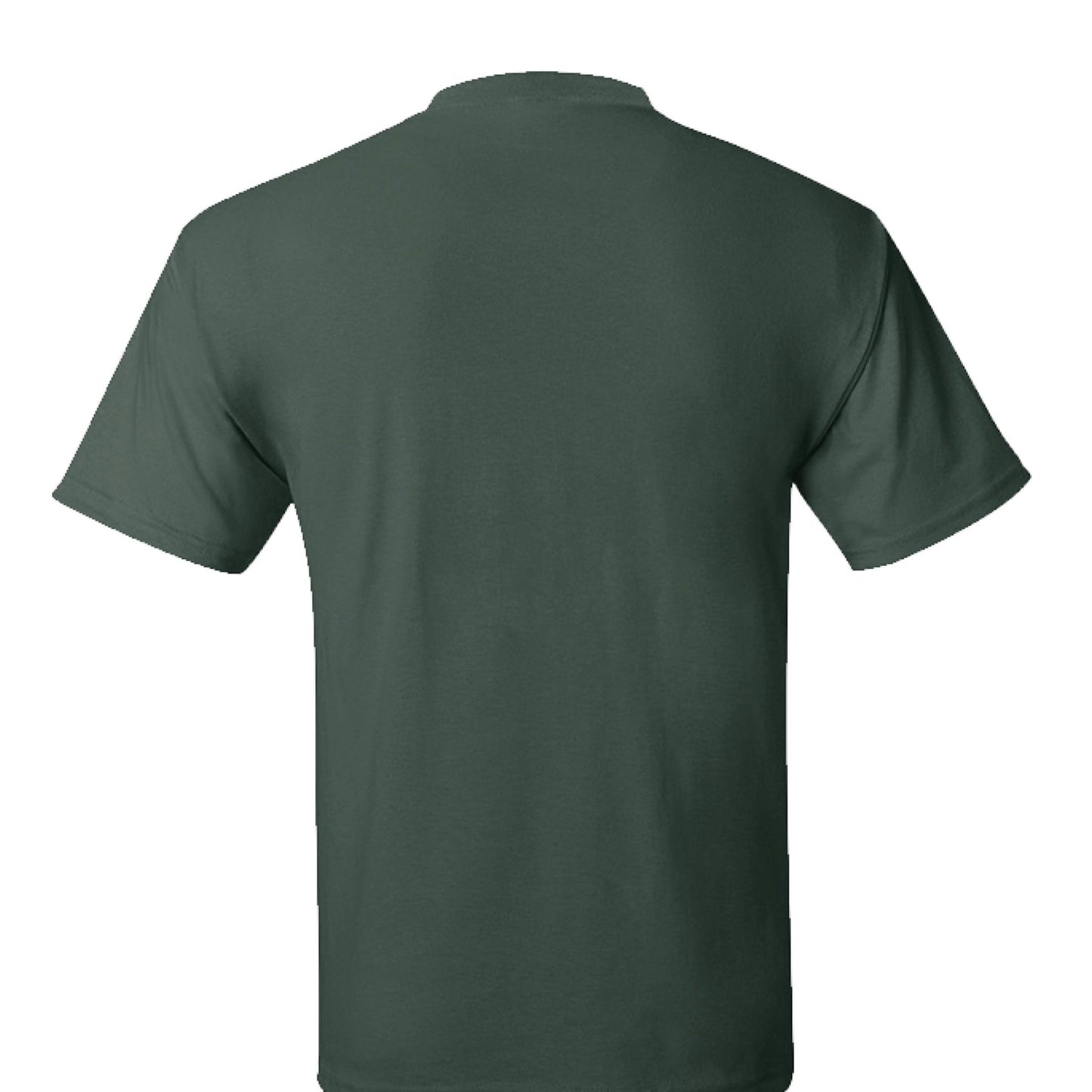 Chance Of Praise Forecast Funny Unisex Christian T-shirt - ClaimedbyGodDesigns