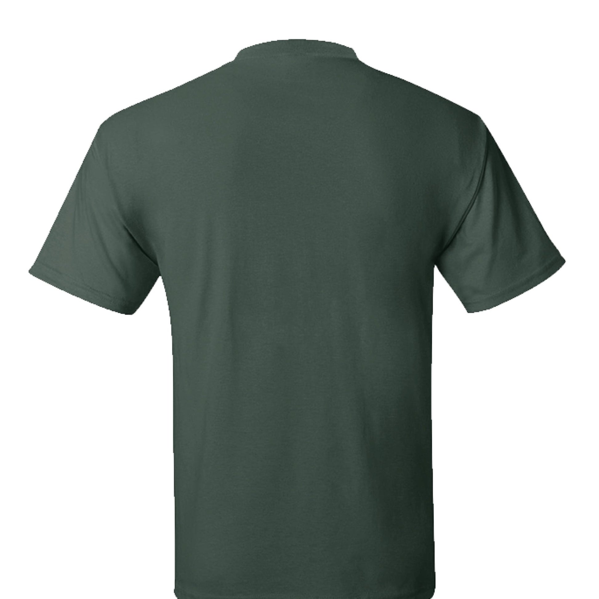 Chance Of Praise Forecast Funny Unisex Christian T-shirt - ClaimedbyGodDesigns