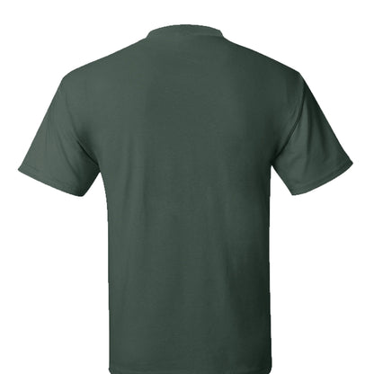 Chance Of Praise Forecast Funny Unisex Christian T-shirt - ClaimedbyGodDesigns