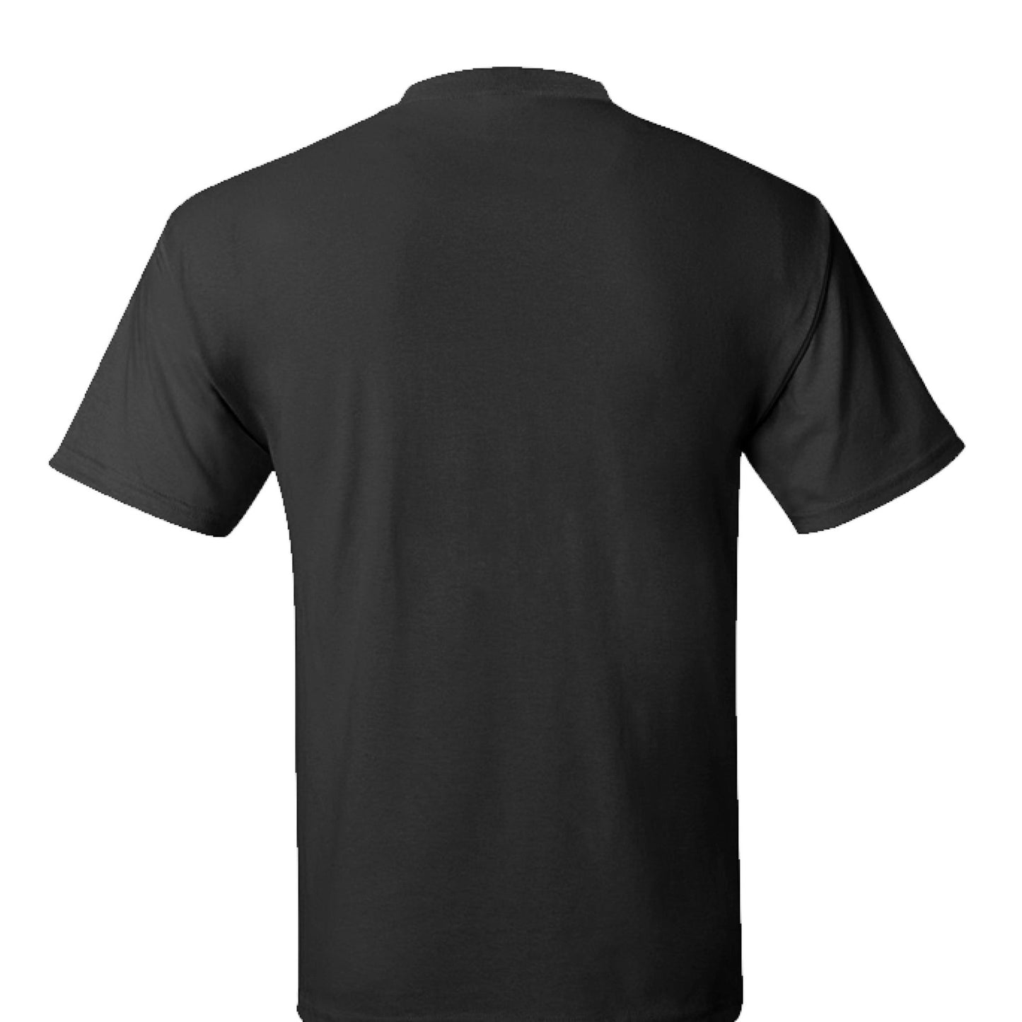 Chance Of Praise Forecast Funny Unisex Christian T-shirt - ClaimedbyGodDesigns