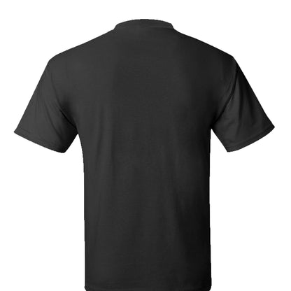 Chance Of Praise Forecast Funny Unisex Christian T-shirt - ClaimedbyGodDesigns