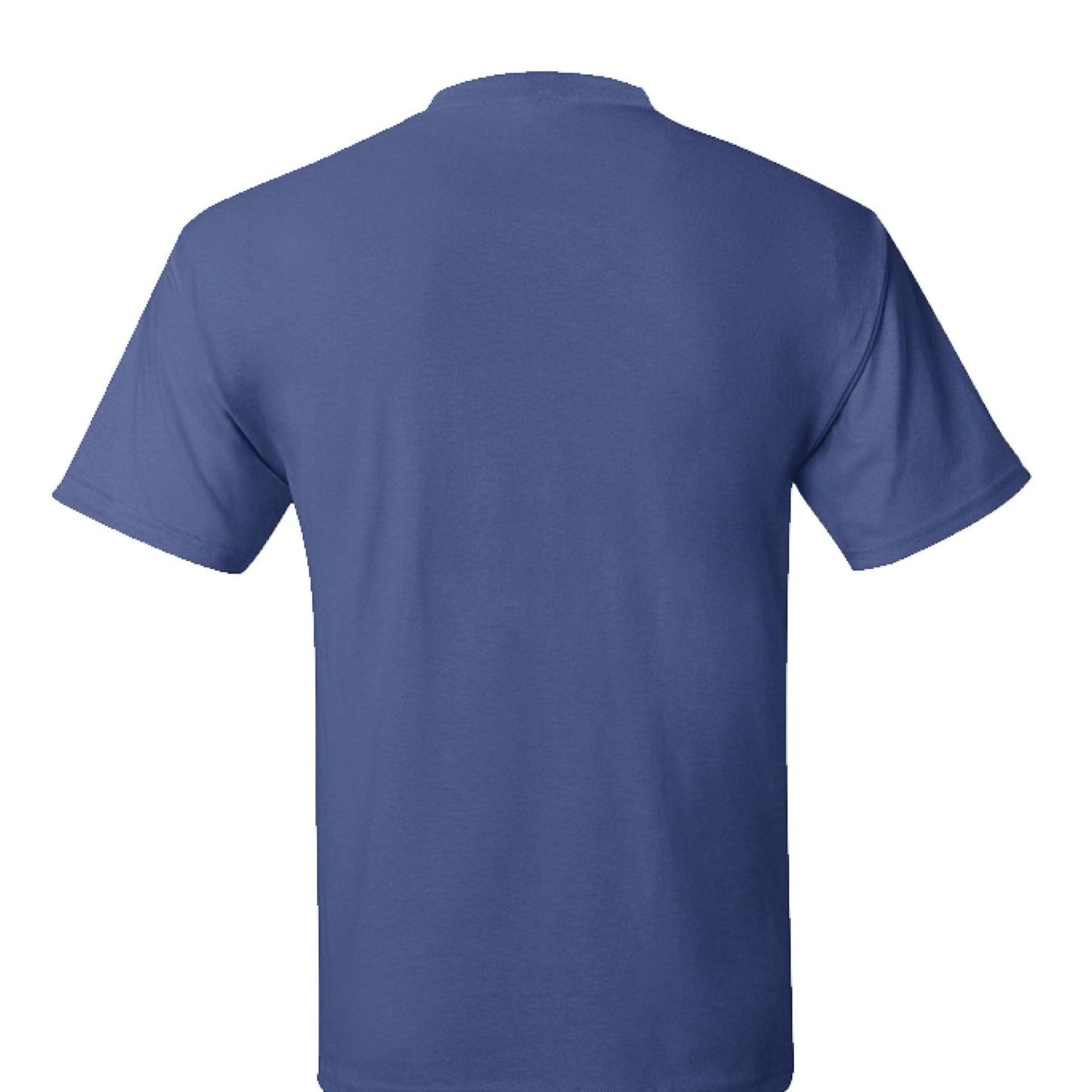 Chance Of Praise Forecast Funny Unisex Christian T-shirt - ClaimedbyGodDesigns