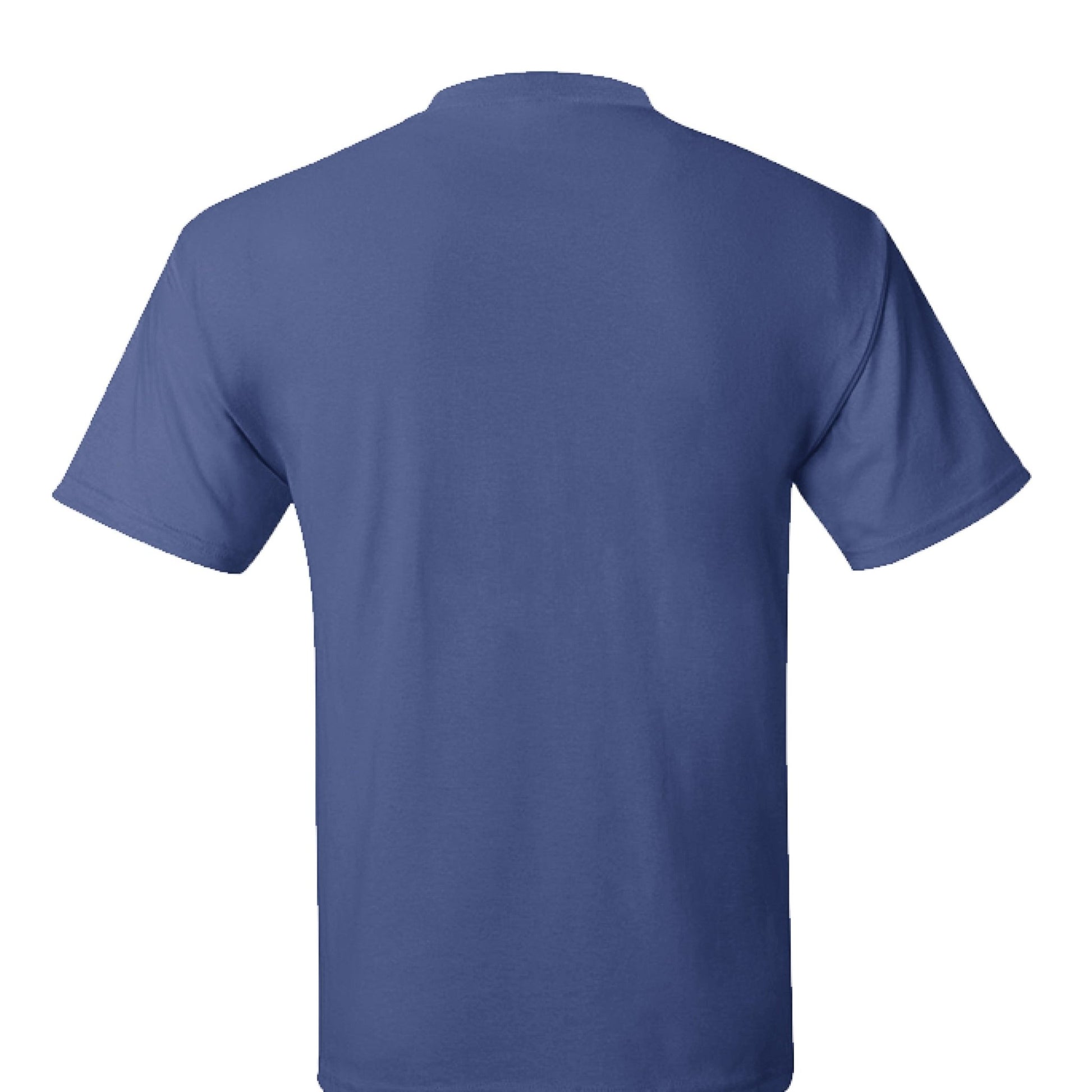 Chance Of Praise Forecast Funny Unisex Christian T-shirt - ClaimedbyGodDesigns