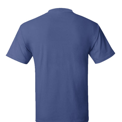 Chance Of Praise Forecast Funny Unisex Christian T-shirt - ClaimedbyGodDesigns