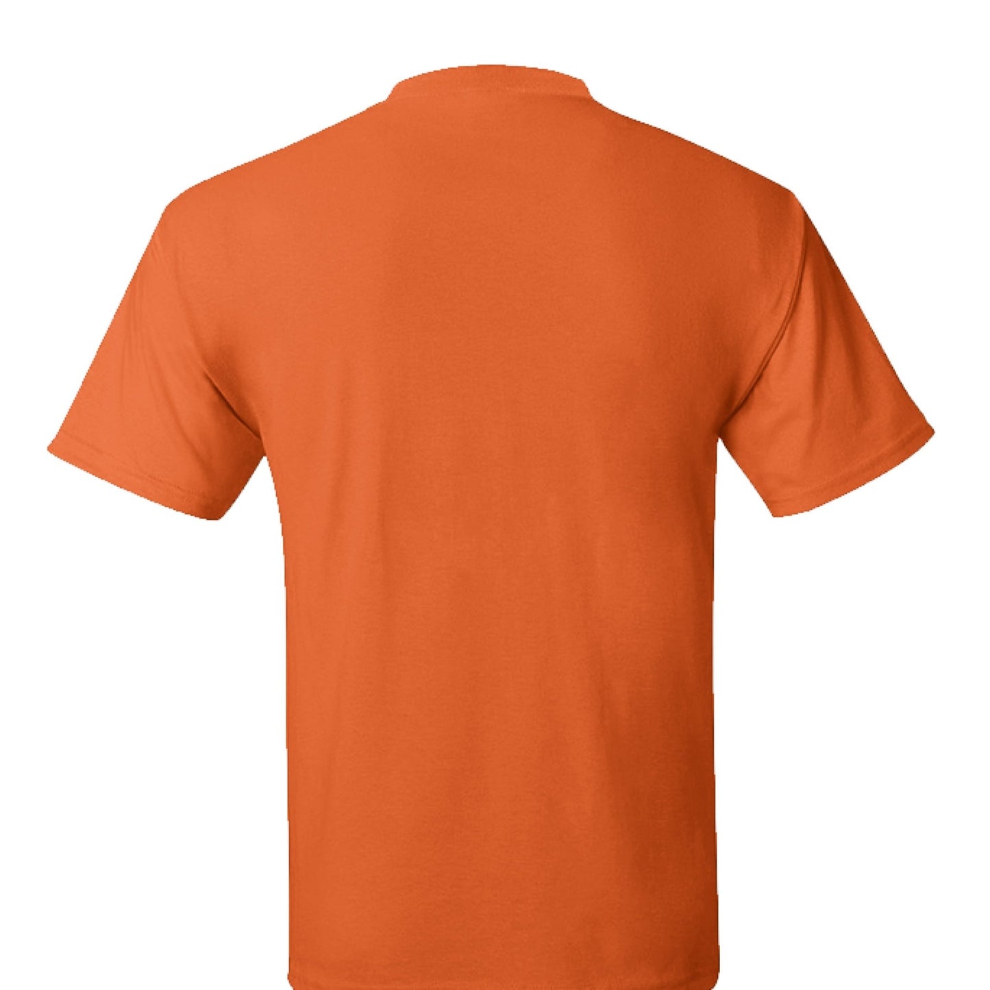 Chance Of Praise Forecast Funny Unisex Christian T-shirt - ClaimedbyGodDesigns