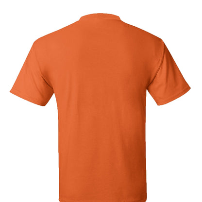 Chance Of Praise Forecast Funny Unisex Christian T-shirt - ClaimedbyGodDesigns