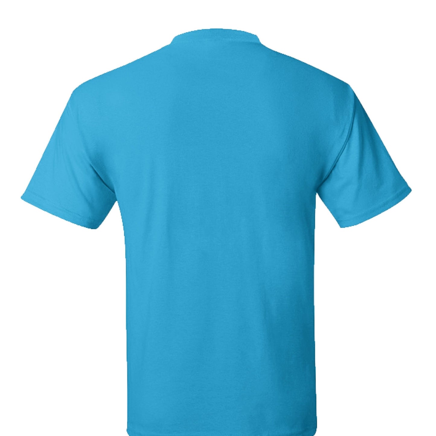 Chance Of Praise Forecast Funny Unisex Christian T-shirt - ClaimedbyGodDesigns