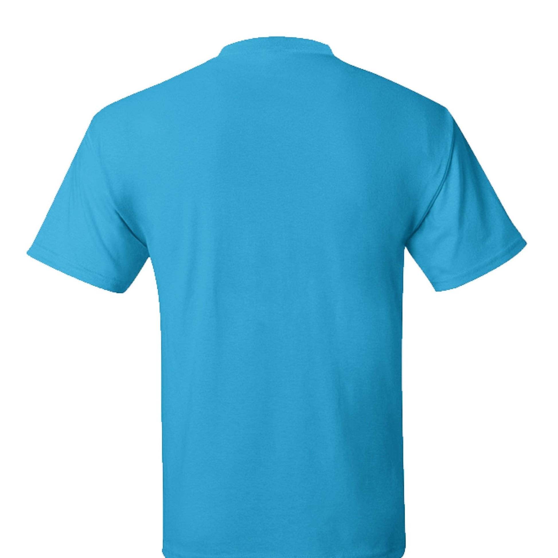 Chance Of Praise Forecast Funny Unisex Christian T-shirt - ClaimedbyGodDesigns