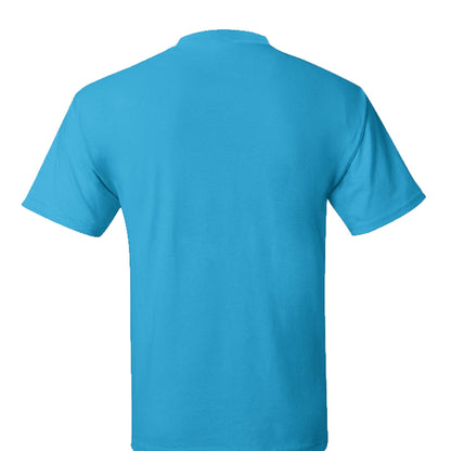 Chance Of Praise Forecast Funny Unisex Christian T-shirt - ClaimedbyGodDesigns