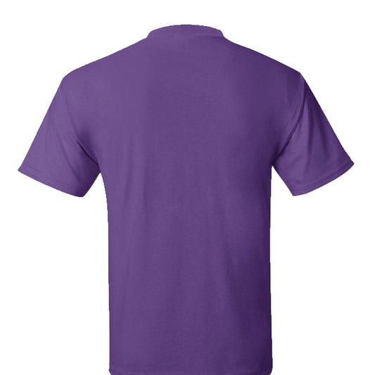 Chance Of Praise Forecast Funny Unisex Christian T-shirt - ClaimedbyGodDesigns