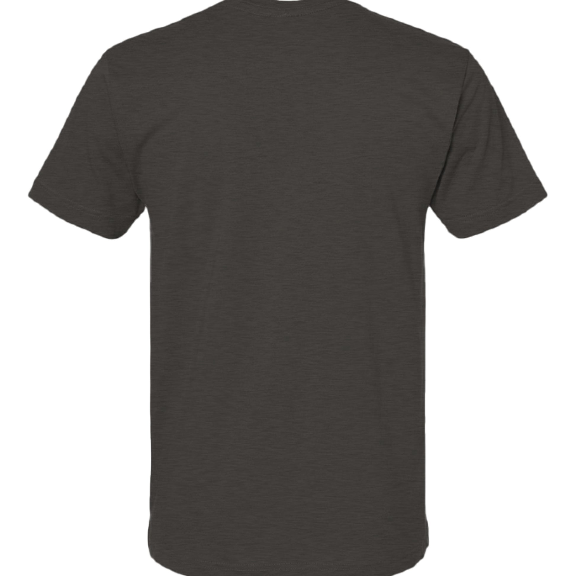 Vintage Smoke - BACK