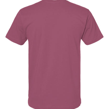 Free Hugs Funny Unisex Christian T-shirt - ClaimedbyGodDesigns