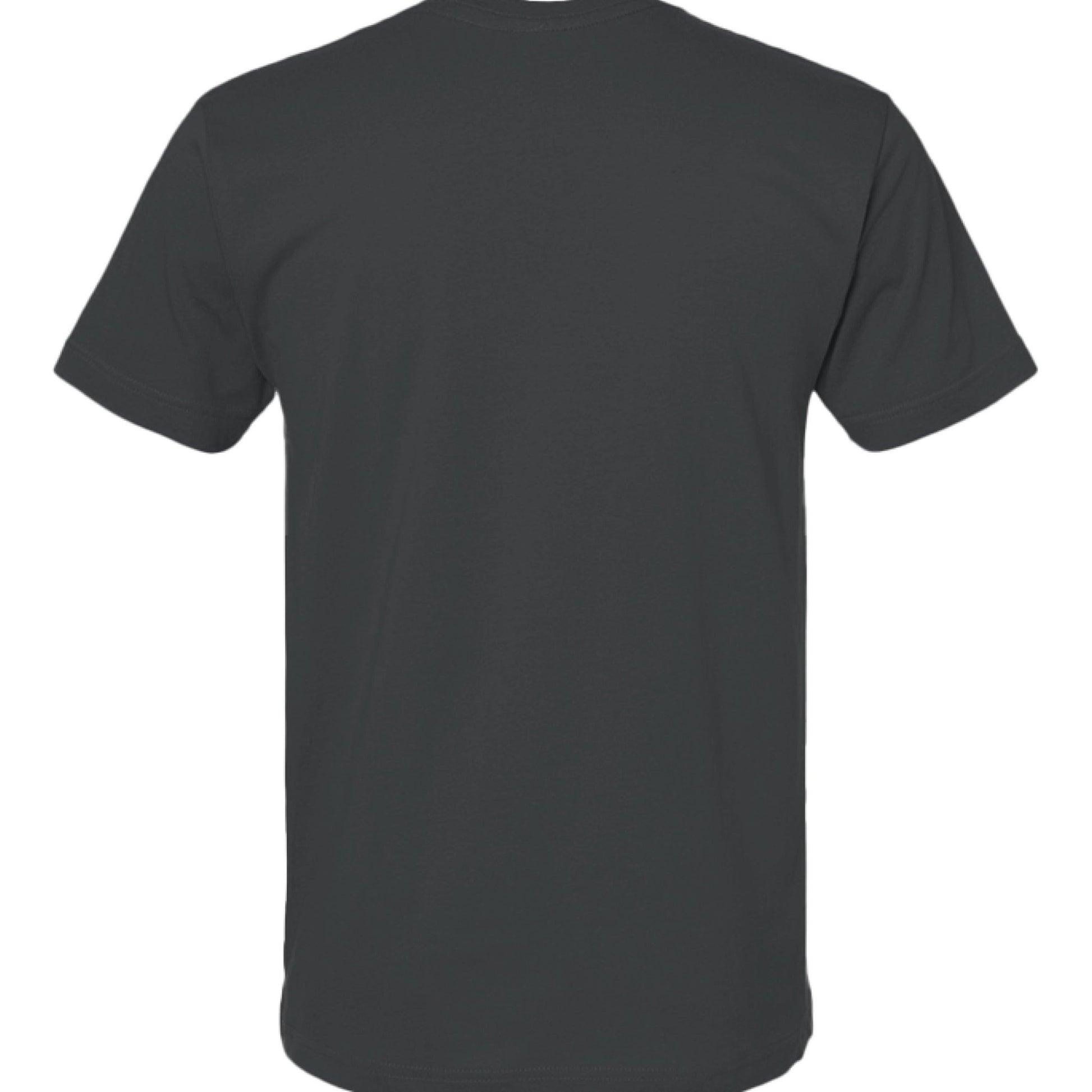 Free Hugs Funny Unisex Christian T-shirt - ClaimedbyGodDesigns