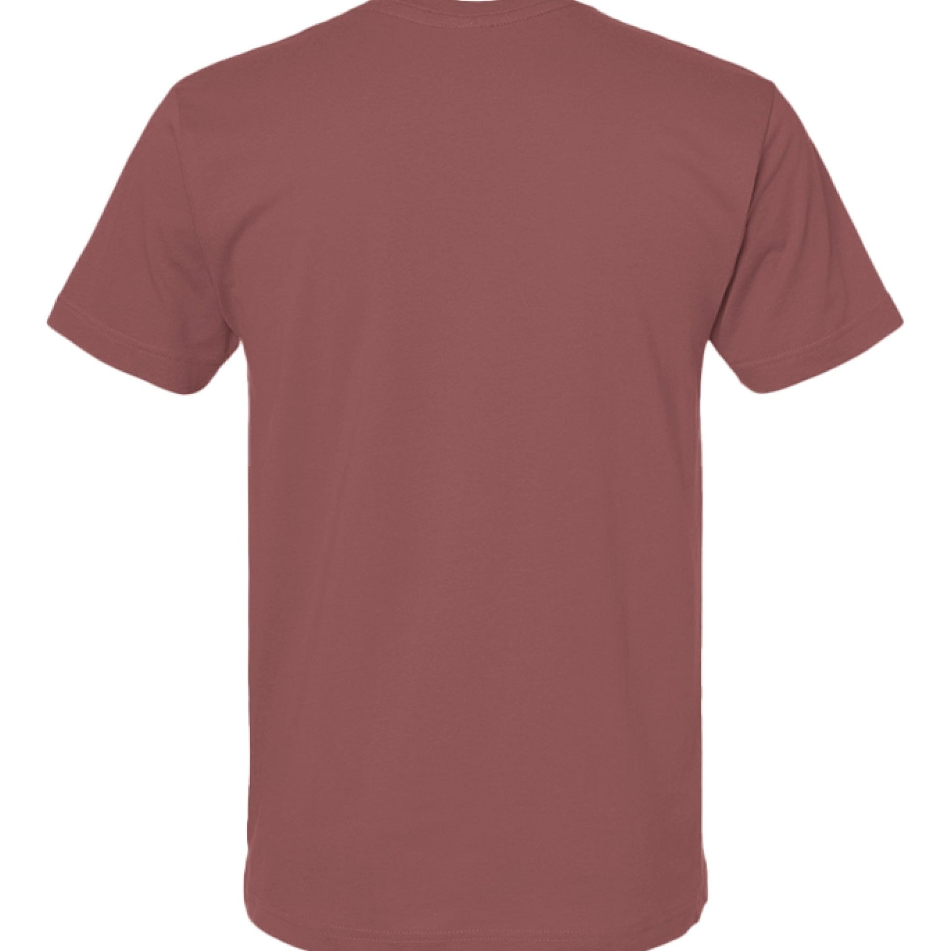 Free Hugs Funny Unisex Christian T-shirt - ClaimedbyGodDesigns