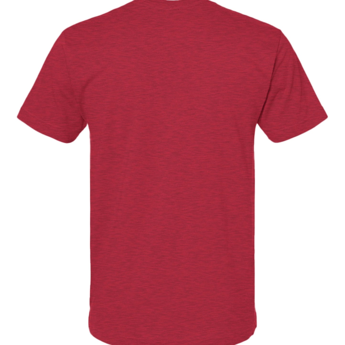 Free Hugs Funny Unisex Christian T-shirt - ClaimedbyGodDesigns