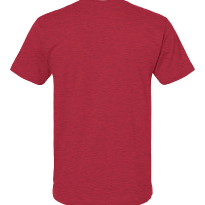 Free Hugs Funny Unisex Christian T-shirt - ClaimedbyGodDesigns