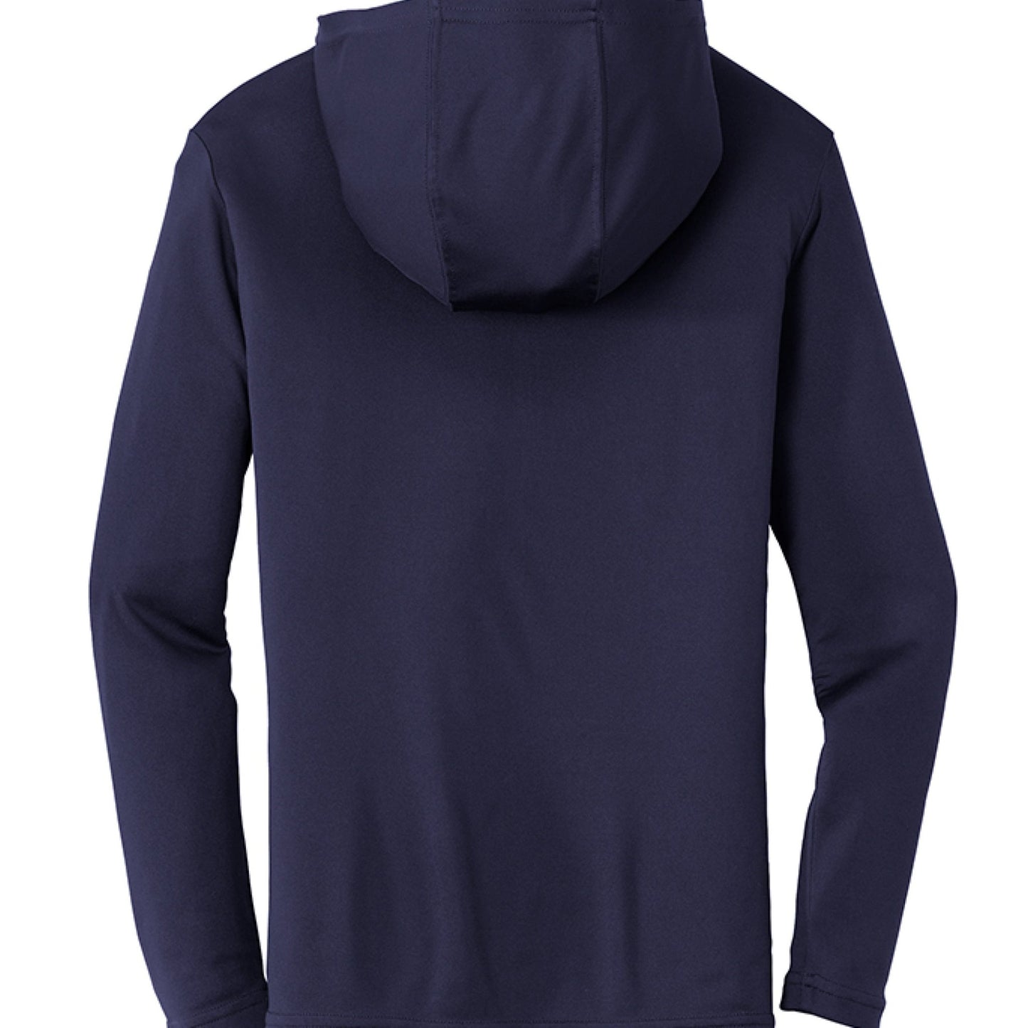 If Praying Burned Calories Funny Unisex Pullover Hooded Gym Sweatshirt - ClaimedbyGodDesigns