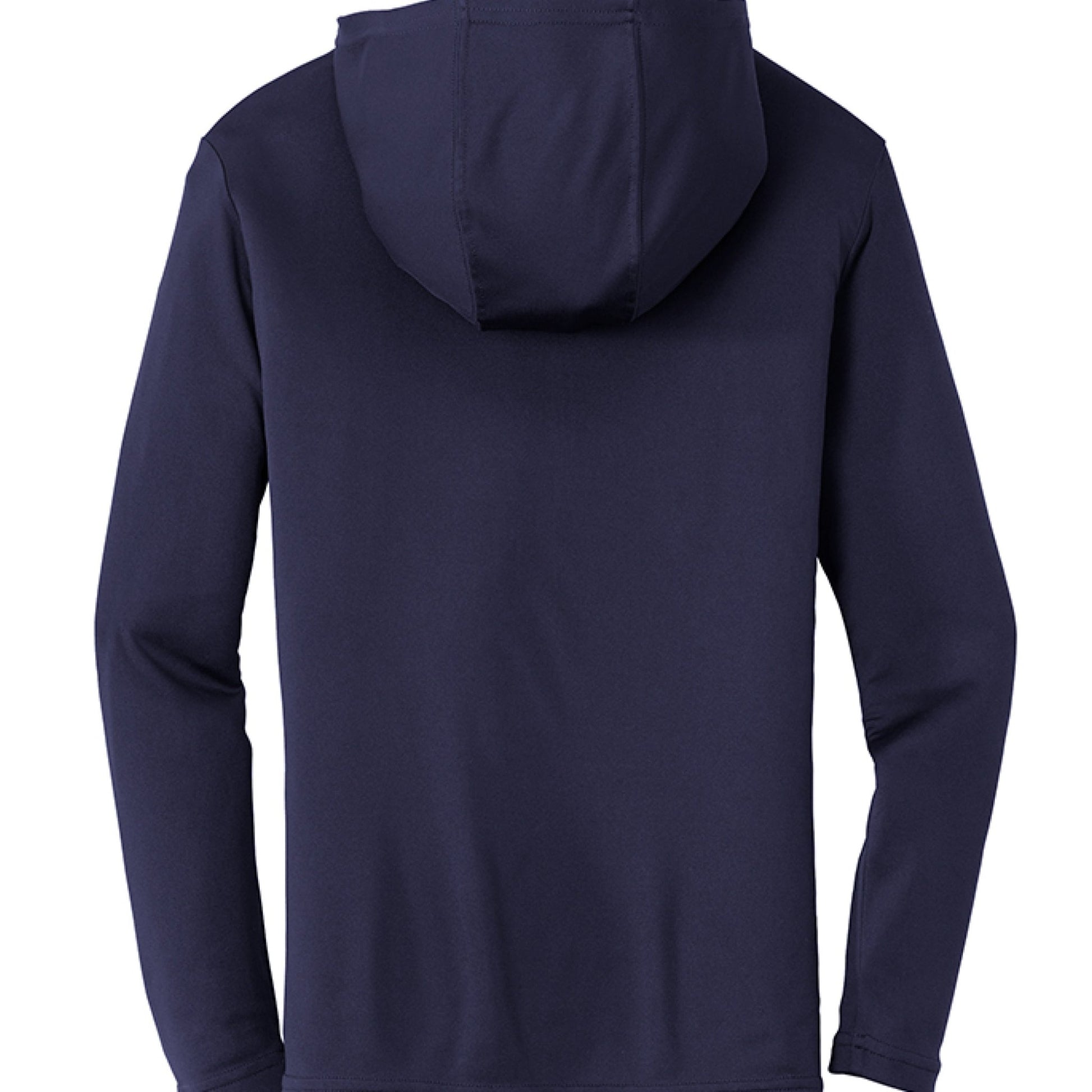 If Praying Burned Calories Funny Unisex Pullover Hooded Gym Sweatshirt - ClaimedbyGodDesigns